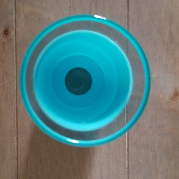 Do It Drink Me Glass Beverage Bottle with Straw - Picture 13 of 14